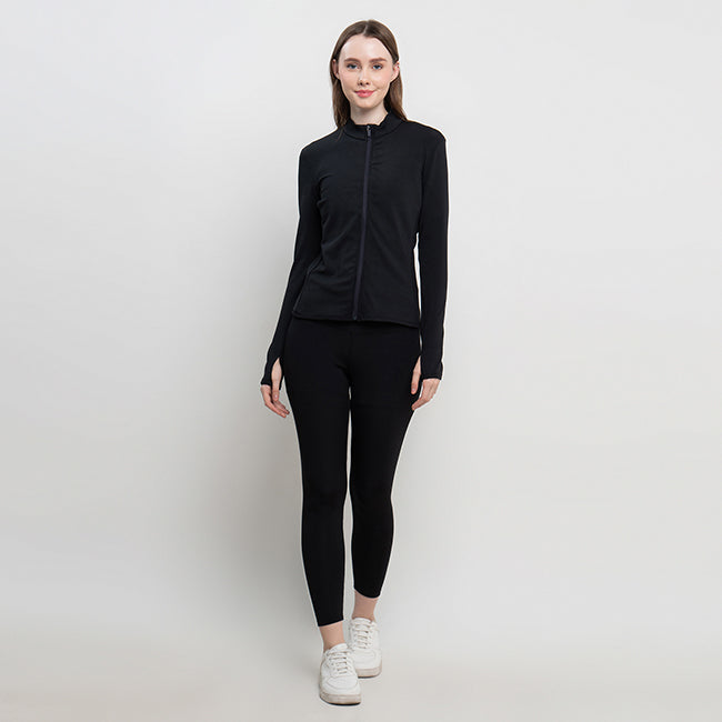 Hush Puppies Women Outerwear Nyxen