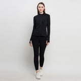 Hush Puppies Women Outerwear Nyxen