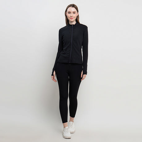 Hush Puppies Women Outerwear Nyxen