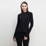 Hush Puppies Women Outerwear Nyxen