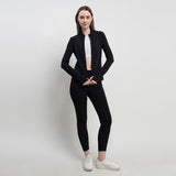 Hush Puppies Women Outerwear Nyxen