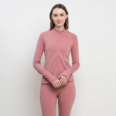 Hush Puppies Women Outerwear Nyxen