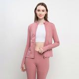Hush Puppies Women Outerwear Nyxen