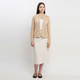 Hush Puppies Women Outerwear Blythe