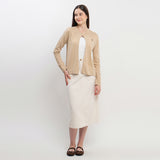 Hush Puppies Women Outerwear Blythe
