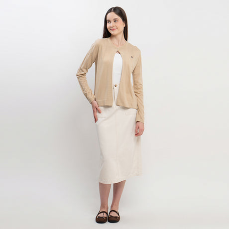 Hush Puppies Women Outerwear Blythe