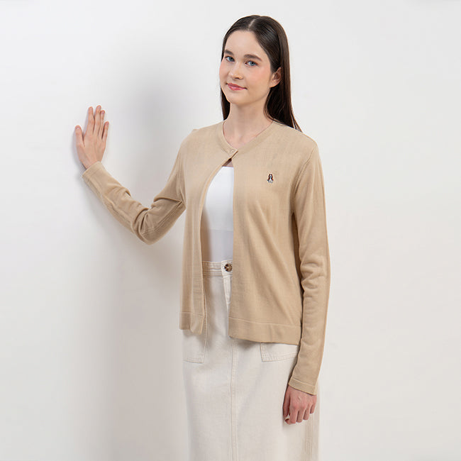 Hush Puppies Women Outerwear Blythe