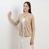 Hush Puppies Women Outerwear Blythe