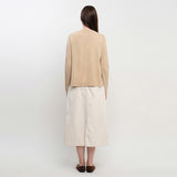 Hush Puppies Women Outerwear Blythe