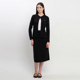 Hush Puppies Women Outerwear Blythe