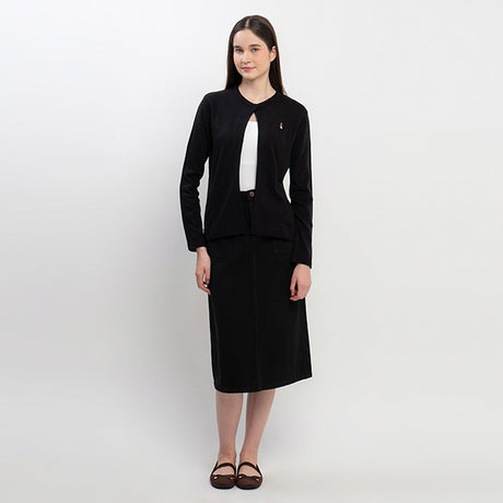 Hush Puppies Women Outerwear Blythe
