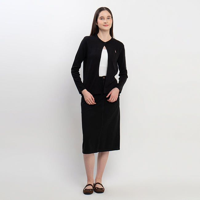 Hush Puppies Women Outerwear Blythe