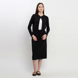 Hush Puppies Women Outerwear Blythe