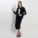 Hush Puppies Women Outerwear Blythe