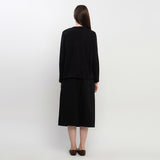 Hush Puppies Women Outerwear Blythe