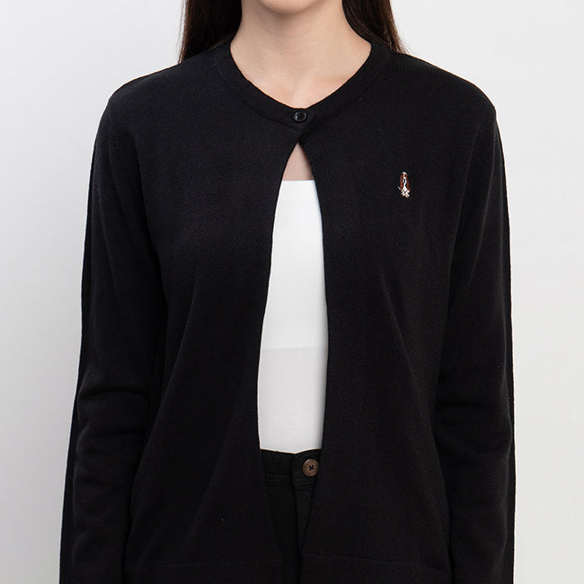 Hush Puppies Women Outerwear Blythe