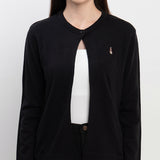Hush Puppies Women Outerwear Blythe