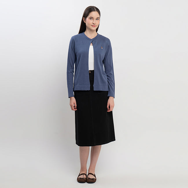Hush Puppies Women Outerwear Blythe