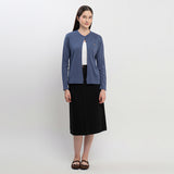 Hush Puppies Women Outerwear Blythe