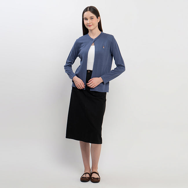 Hush Puppies Women Outerwear Blythe