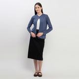 Hush Puppies Women Outerwear Blythe