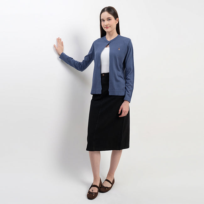 Hush Puppies Women Outerwear Blythe
