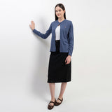 Hush Puppies Women Outerwear Blythe