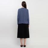 Hush Puppies Women Outerwear Blythe