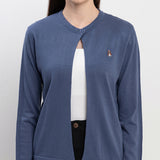 Hush Puppies Women Outerwear Blythe