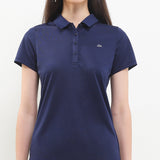 Hush Puppies Women Tops Vennilia Polo