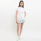 Hush Puppies Women Tops Vennilia Polo