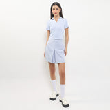 Hush Puppies Women Tops Donatela Polo