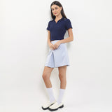 Hush Puppies Women Tops Donatela Polo