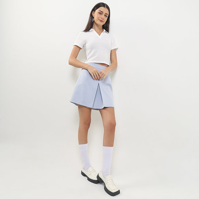 Hush Puppies Women Tops Donatela Polo