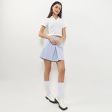 Hush Puppies Women Tops Donatela Polo