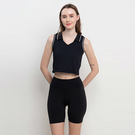 Hush Puppies Women Tops Nebula