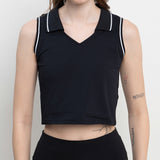 Hush Puppies Women Tops Nebula