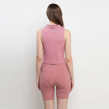 Hush Puppies Women Tops Nebula