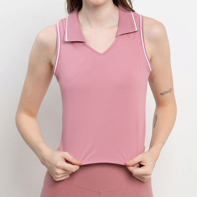 Hush Puppies Women Tops Nebula