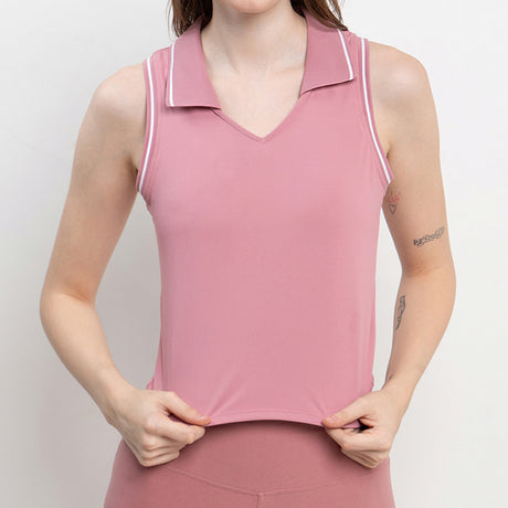 Hush Puppies Women Tops Nebula