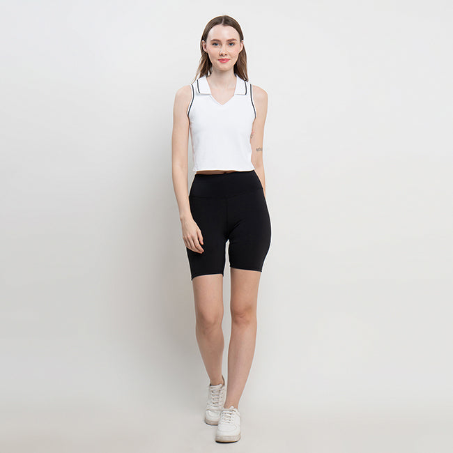 Hush Puppies Women Tops Nebula