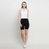 Hush Puppies Women Tops Nebula