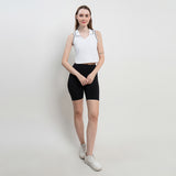 Hush Puppies Women Tops Nebula