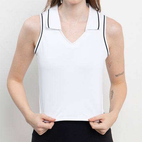 Hush Puppies Women Tops Nebula