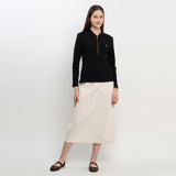 Hush Puppies Women Tops Lyrelle