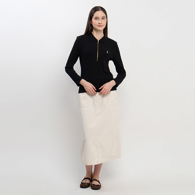 Hush Puppies Women Tops Lyrelle