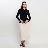 Hush Puppies Women Tops Lyrelle