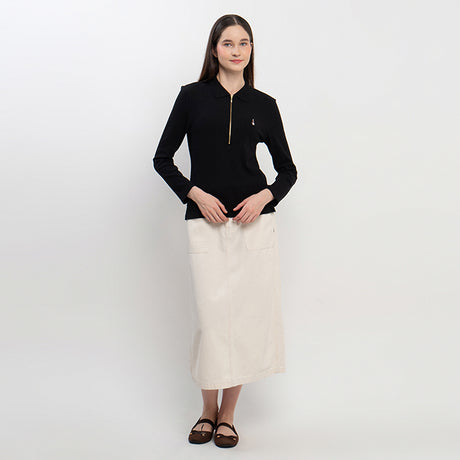 Hush Puppies Women Tops Lyrelle