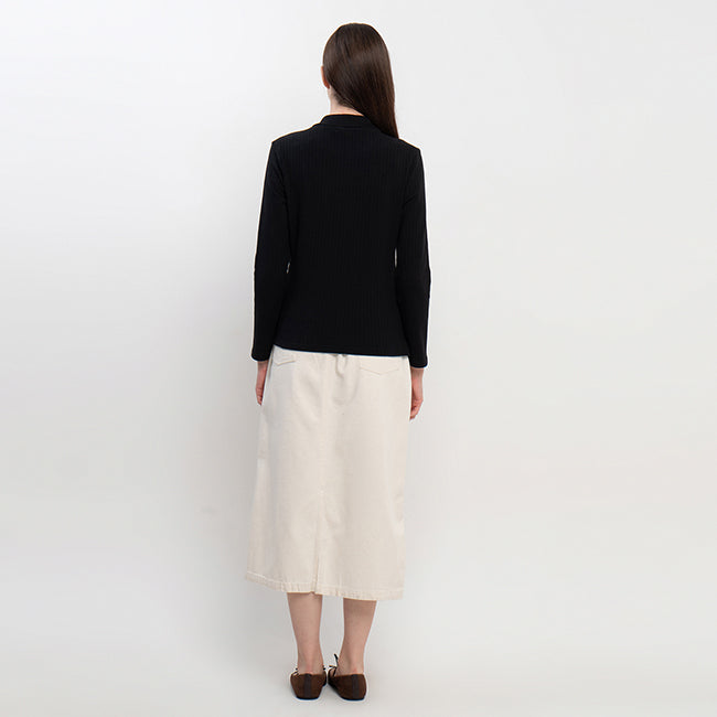 Hush Puppies Women Tops Lyrelle