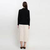Hush Puppies Women Tops Lyrelle